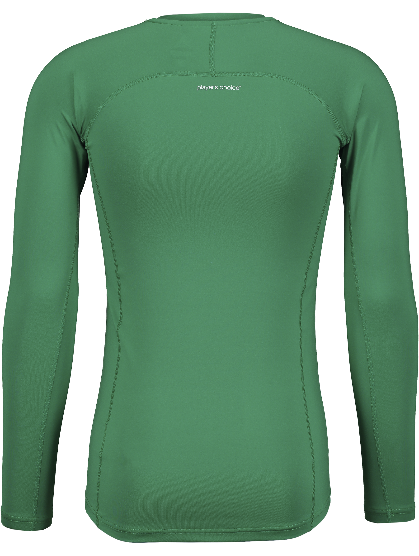 SELECT, Baselayer Ls