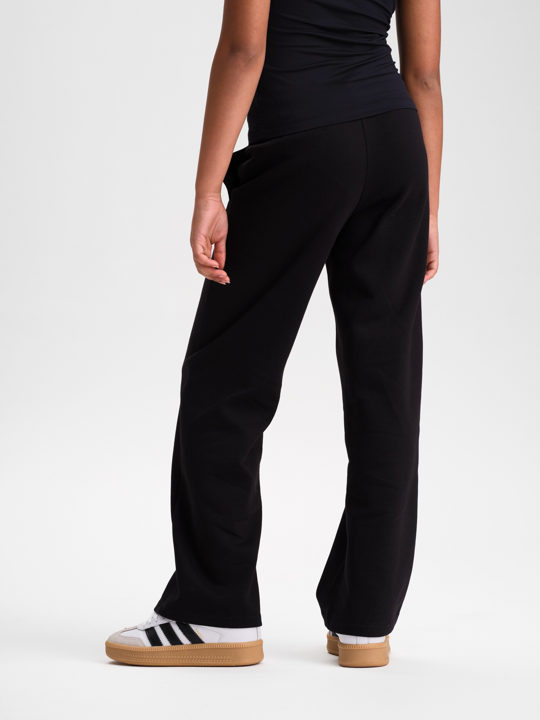 SOC, J Core Straight Pant