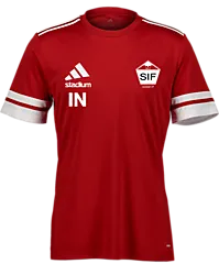 400129104101 ADIDAS Squad25 Jsy Jr 400129104101 ADIDAS Squad25 Jsy Jr Standard Small1x1