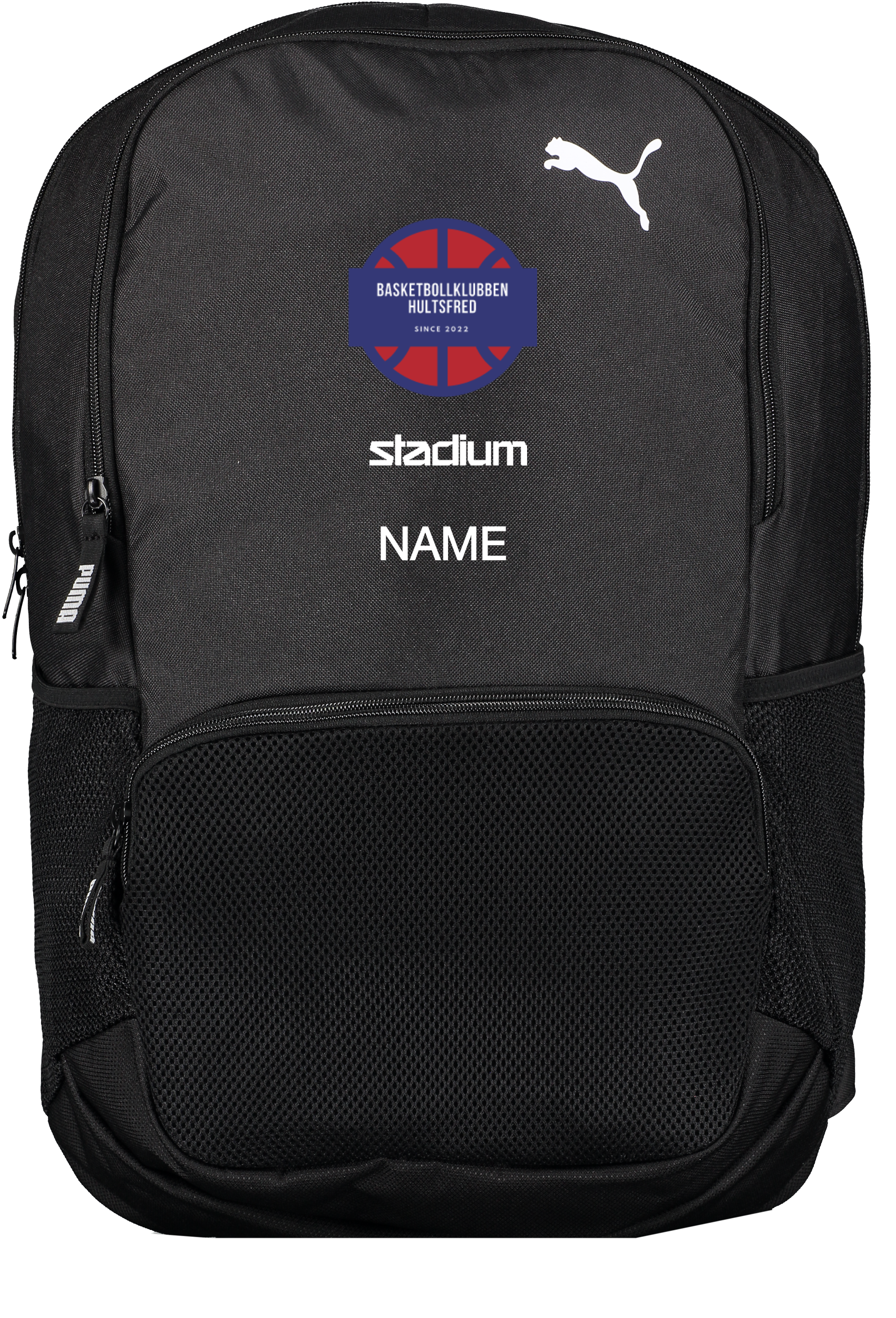 
PUMA, 
Teamgoal Backpack Premium Xl, 
Detail 1
