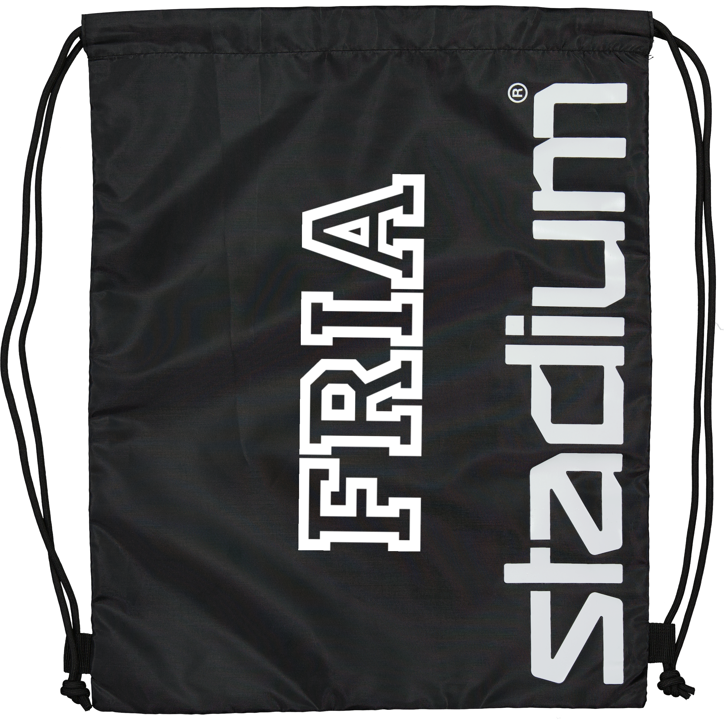 
STADIUM, 
Team Gym Bag, 
Detail 1
