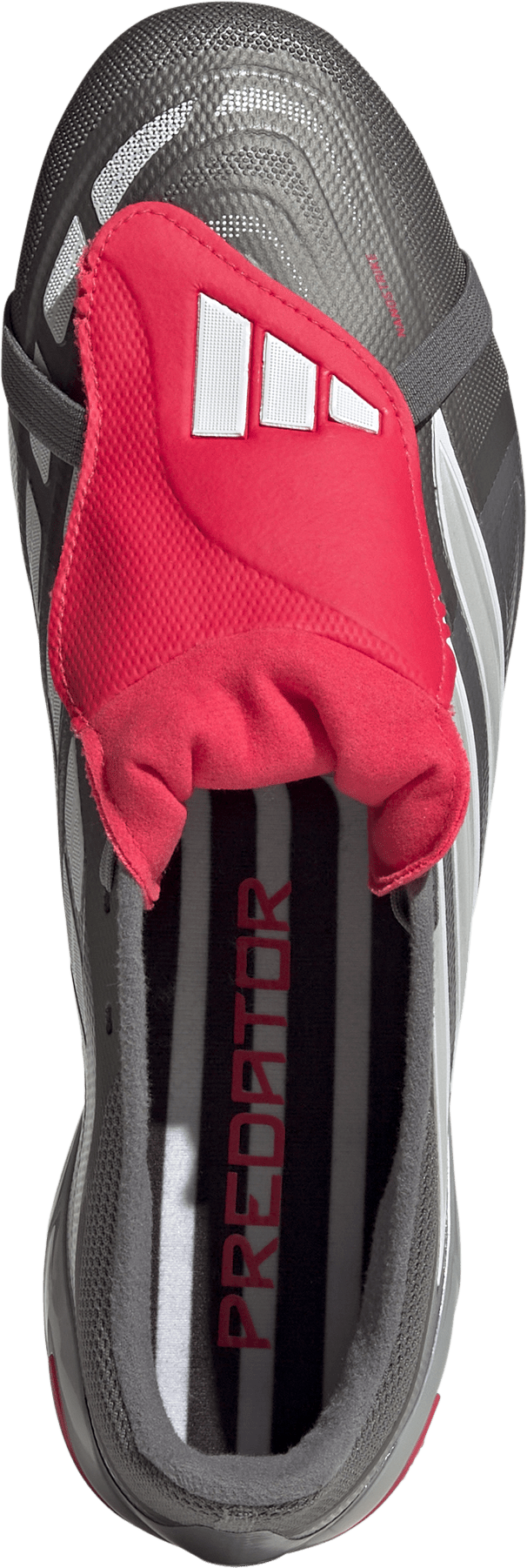 ADIDAS, PREDATOR LEAGUE FT AG