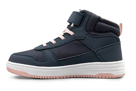 TAKEOFF,
Sneaker Waterproof Mid Jr,
Detail 3