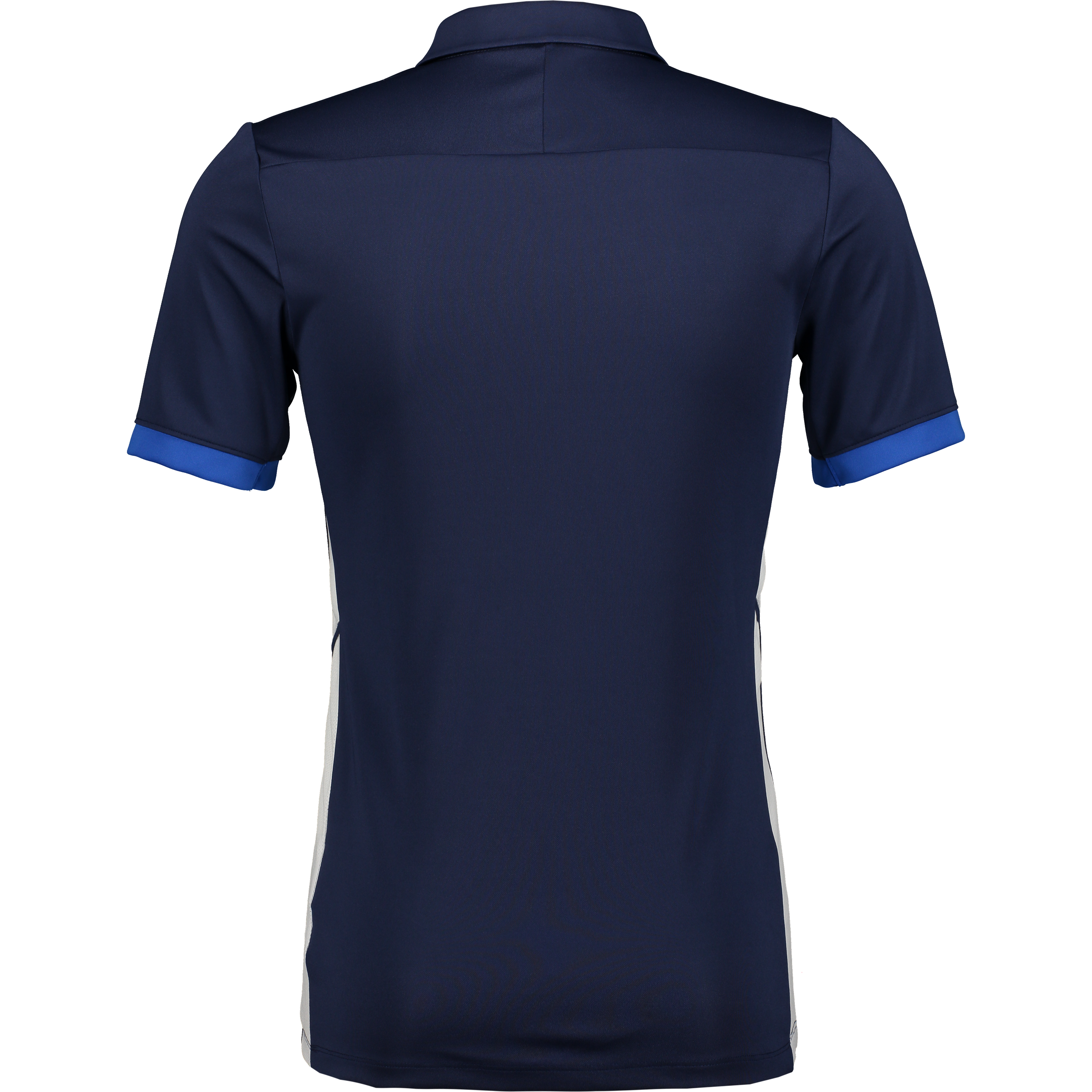 NIKE, Acd25 Ss Polo