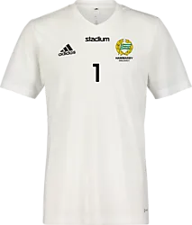 358914102101 ADIDAS Ent22 Jsy Tee 358914102101 ADIDAS Ent22 Jsy Tee Standard Small1x1