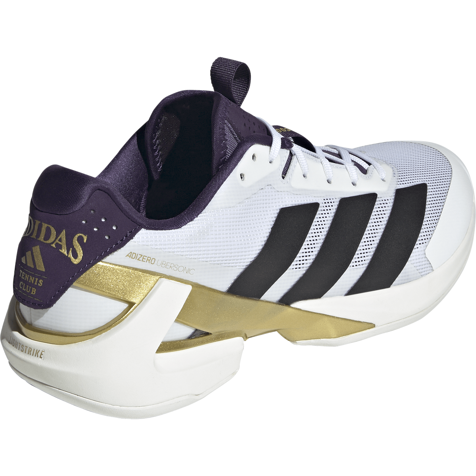 ADIDAS, Adizero Ubersonic 5 M Nm