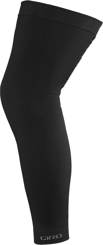 
GIRO, 
CHRONO KNEE WARMERS, 
Detail 1

