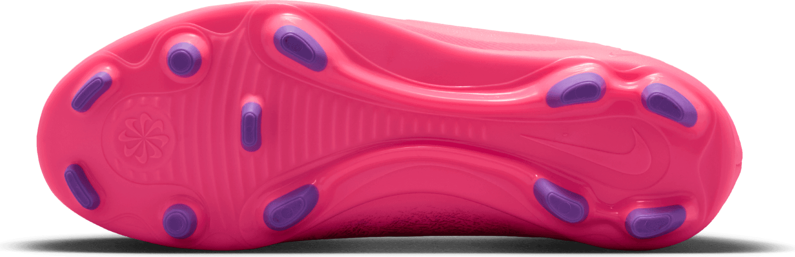 NIKE, JR VAPOR 16 CLUB VJR FG/MG