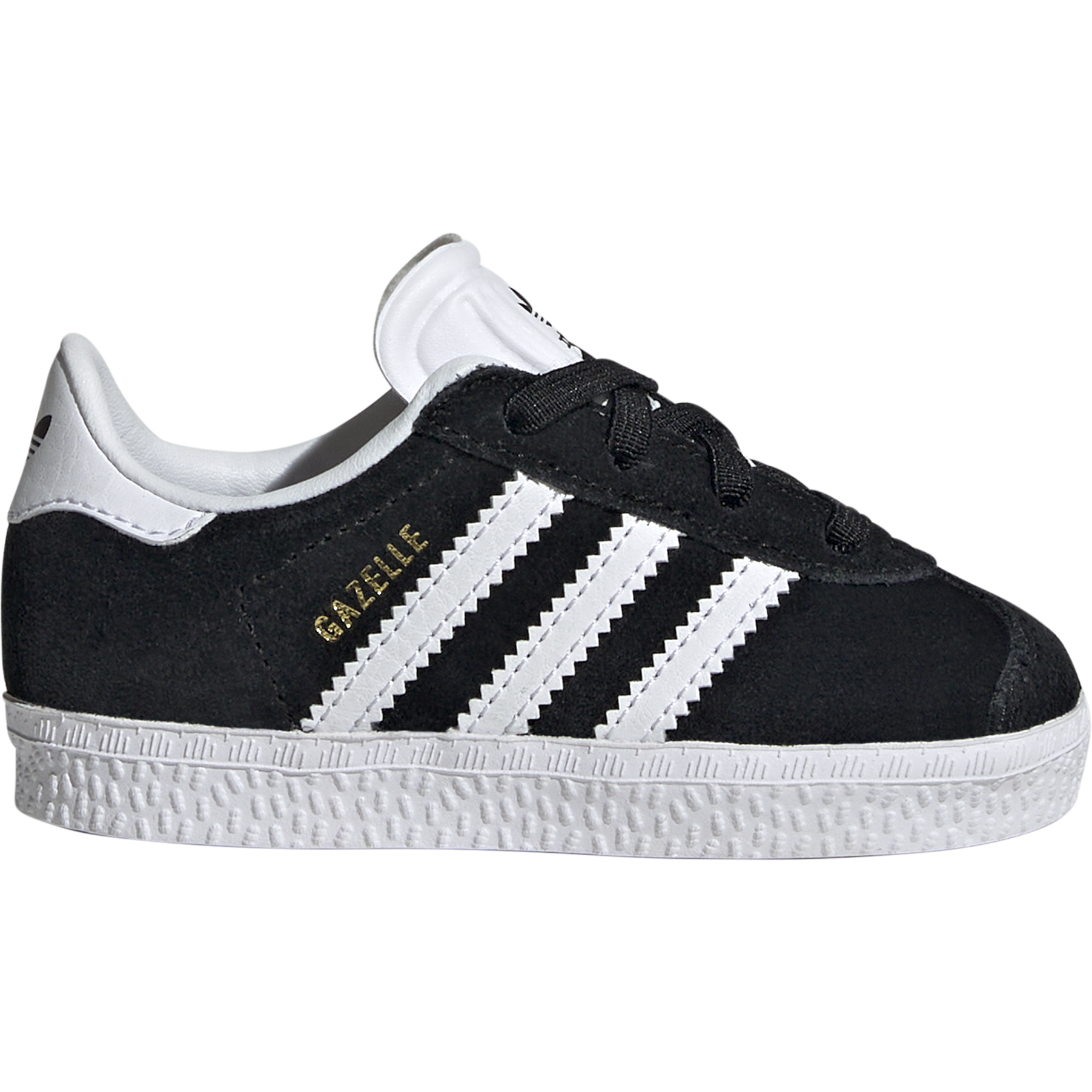 
ADIDAS ORIGINALS, 
K Gazelle Cf El I, 
Detail 1

