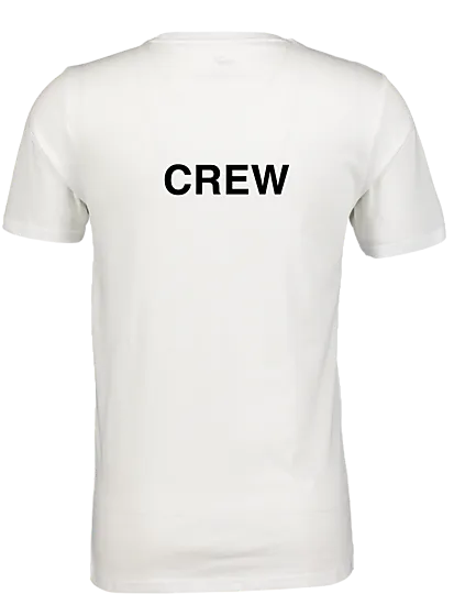 PUMA,
T Goal Casuals Tee,
Detail 2