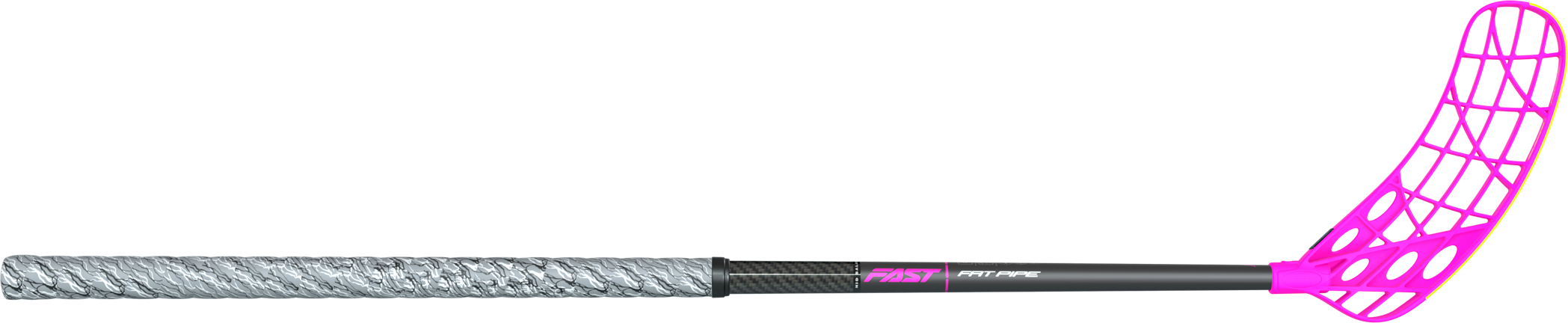 
FATPIPE, 
FAST 31 C SLICKS FH2 ROUND, 
Detail 1
