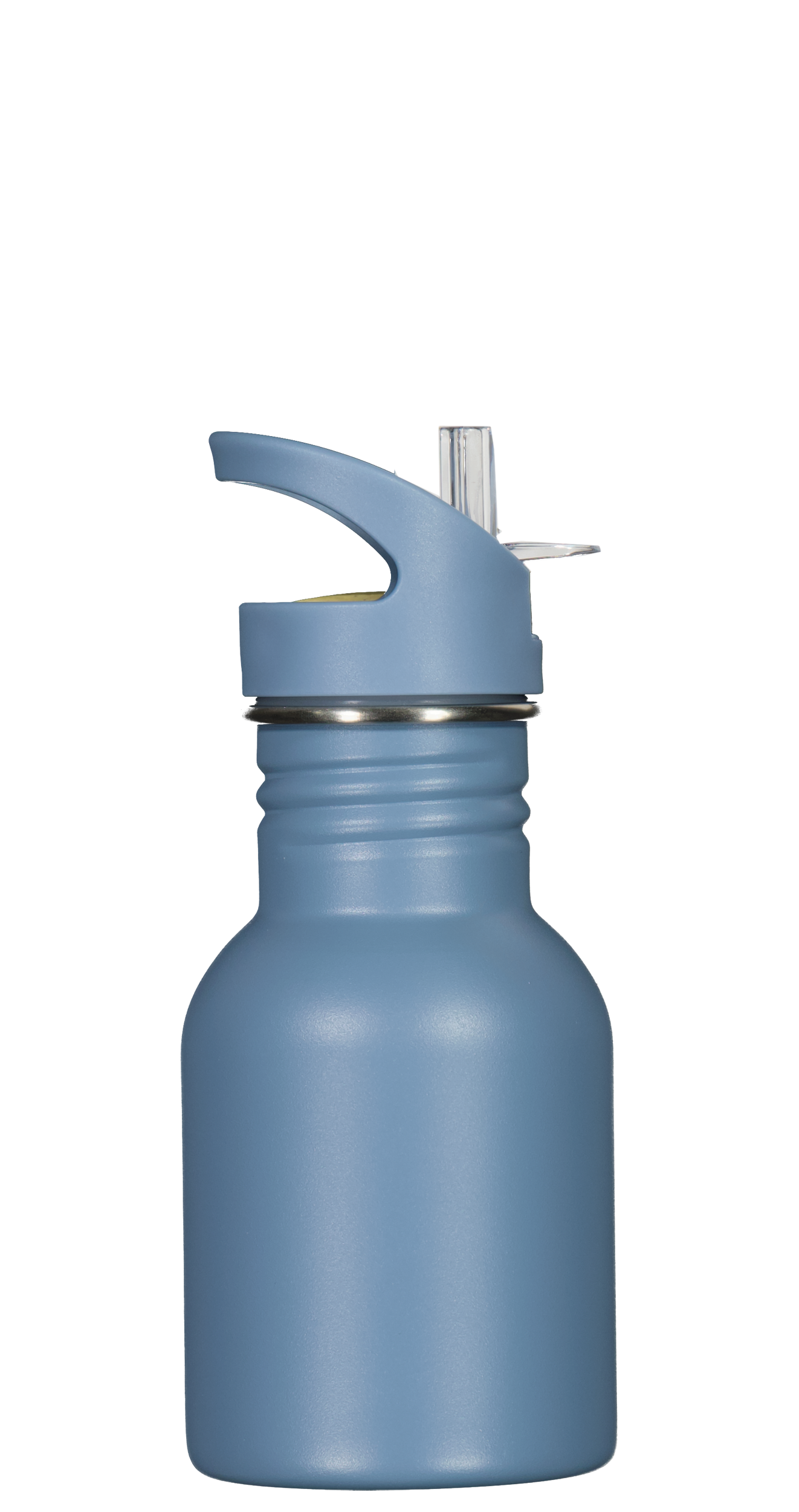 TREKMATES, SO ADV WB 0,35L KD