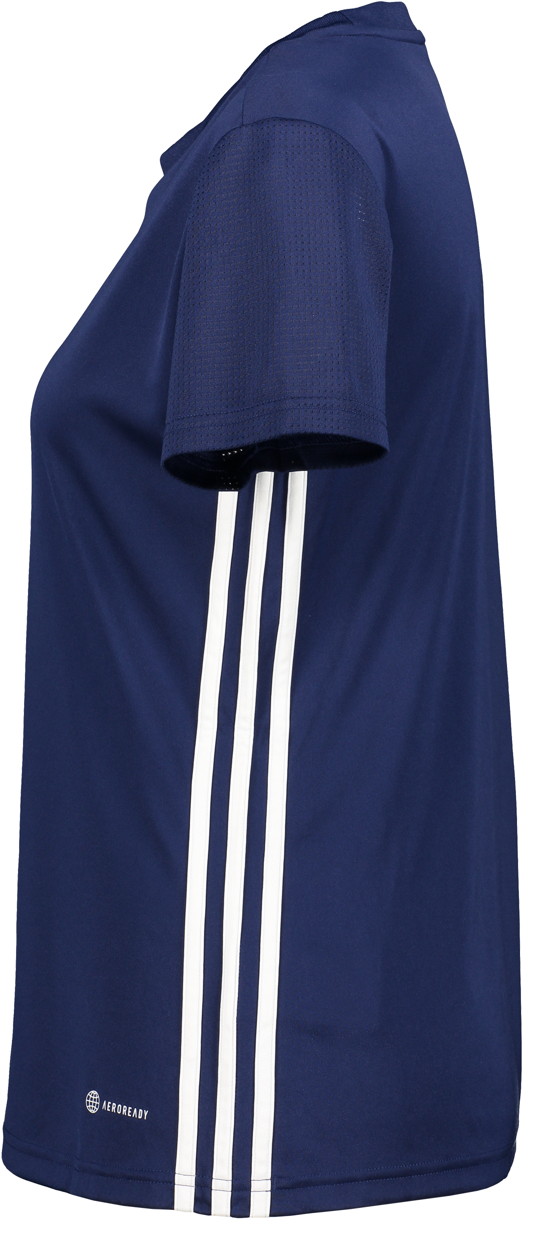 ADIDAS, Tabela 23 Jsy W