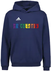 358916103101 ADIDAS Ent22 Hoody Jr 358916103101 ADIDAS Ent22 Hoody Jr Standard Small1x1