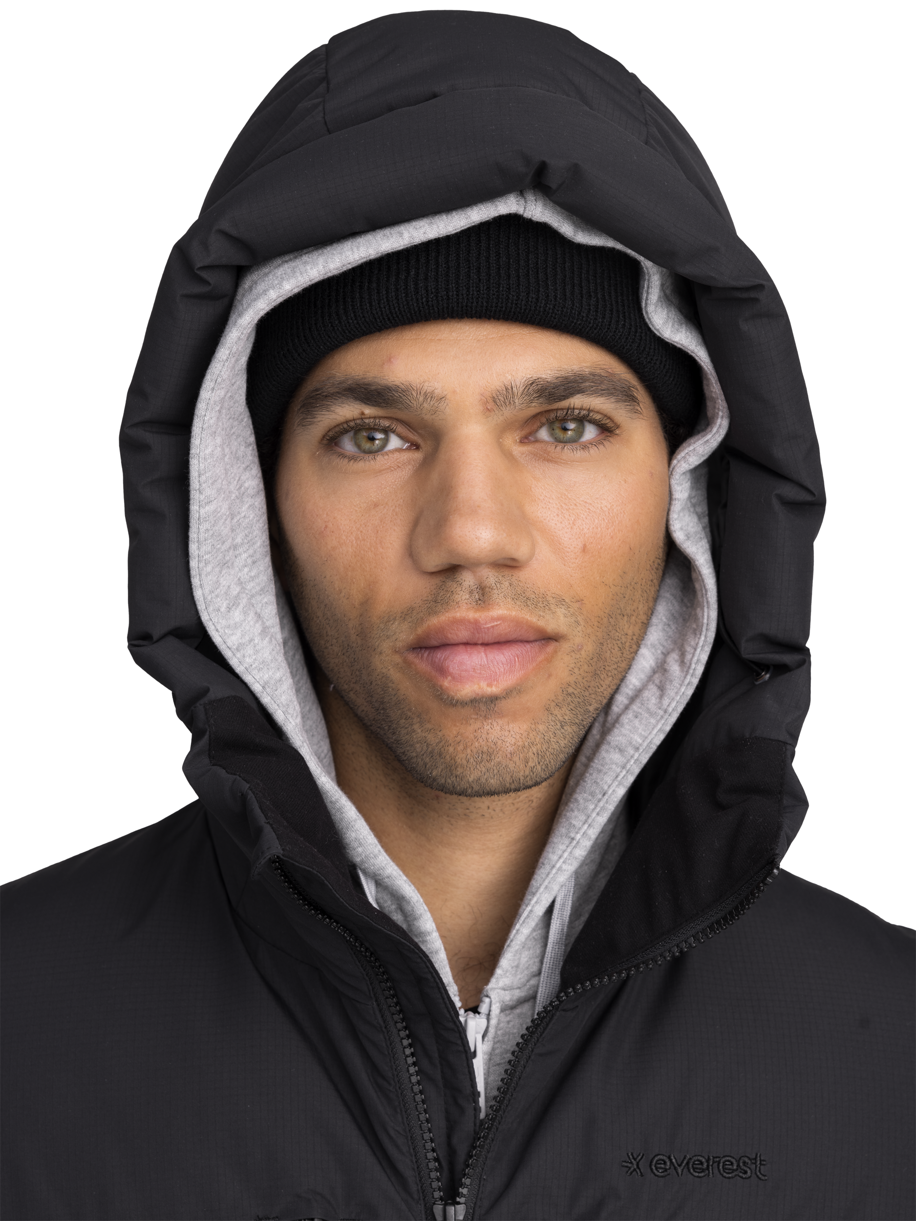 EVEREST, M Razor Jacket