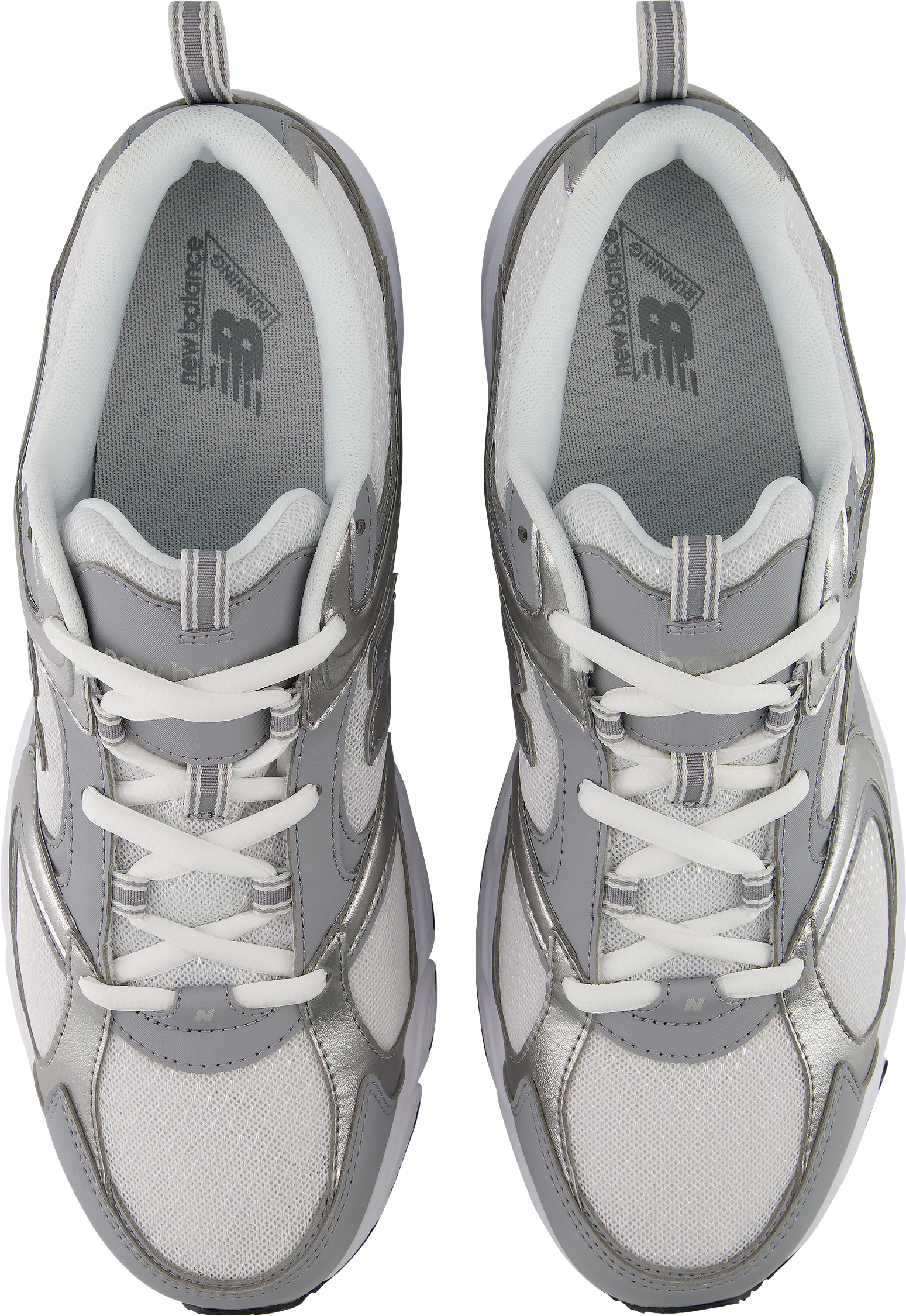 NEW BALANCE, U 408