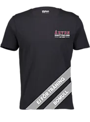 392944101101 STADIUM U Team Core Tee 392944101101 STADIUM U Team Core Tee Standard Small1x1