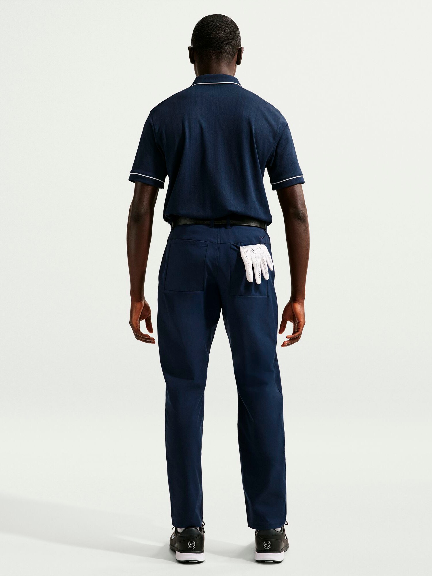 NIKE, M NK 5 POCKET PANT