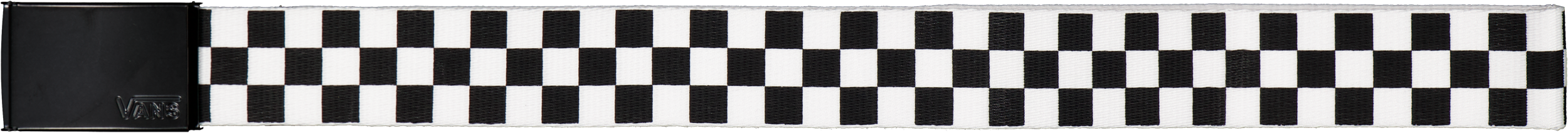 VANS, J Deppster Ii Belt