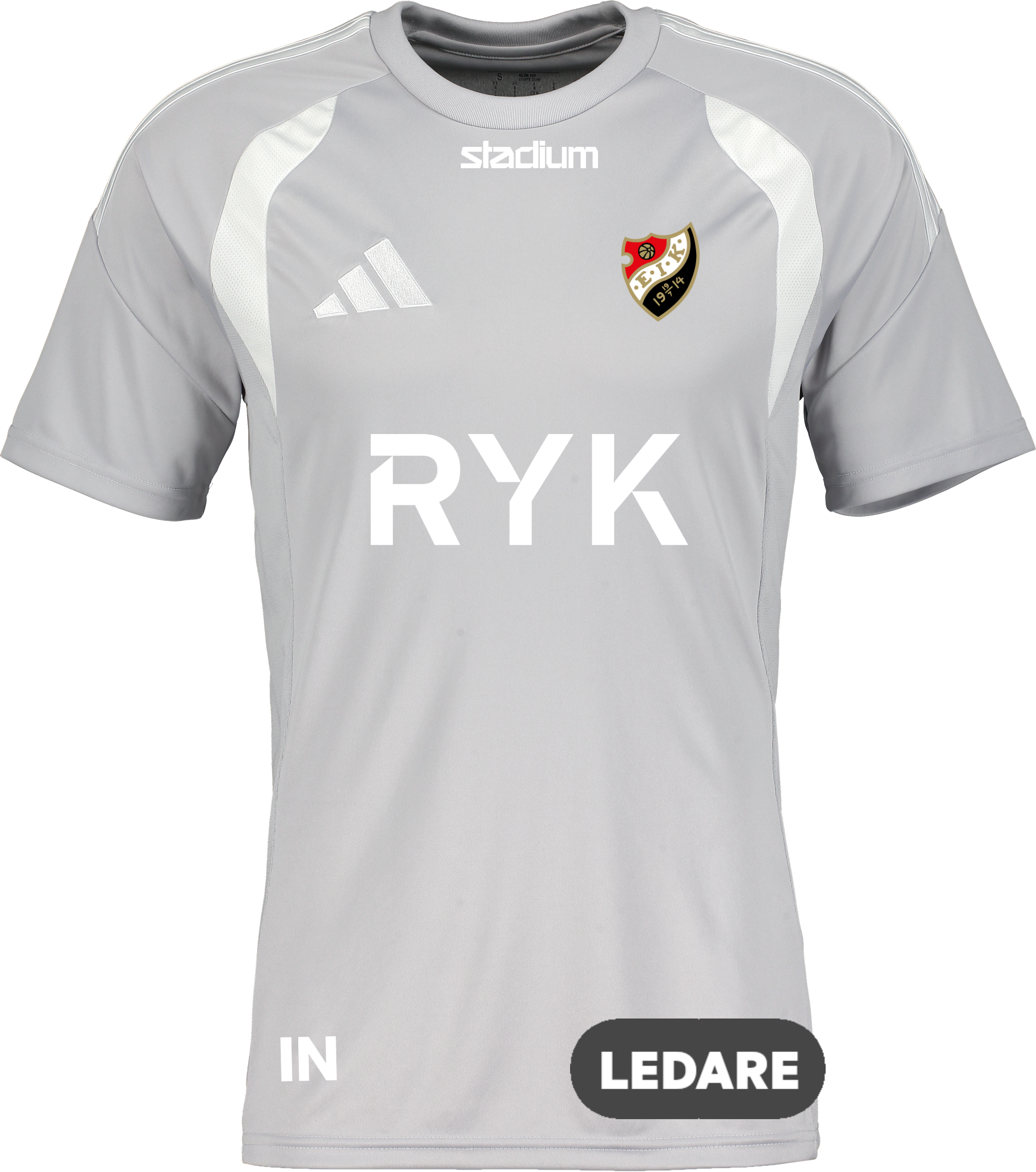 
ADIDAS, 
TIRO26 L JSY, 
Detail 1
