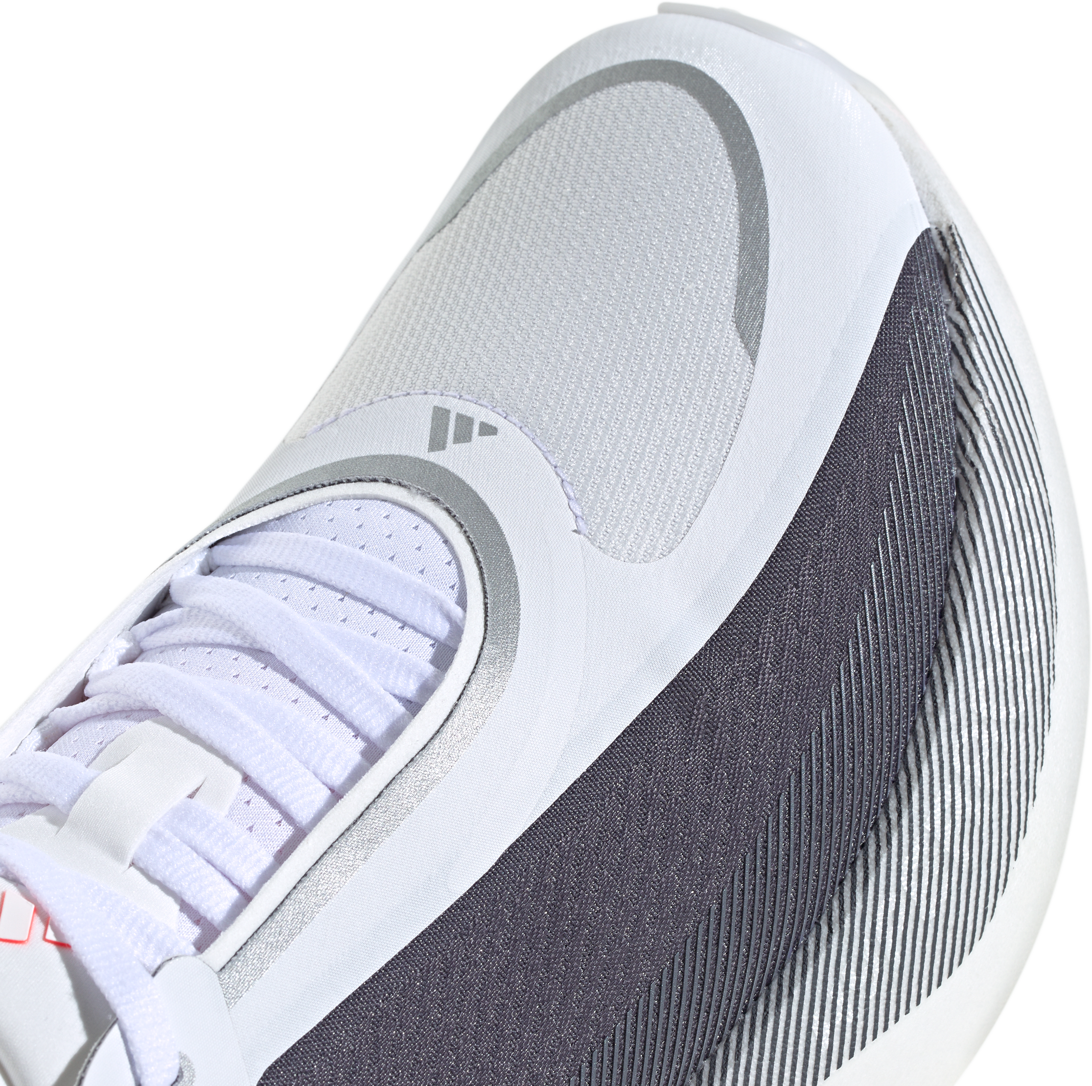 ADIDAS, M HYPERBOOST EDGE