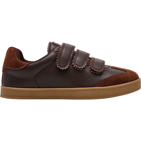 STEVE MADDEN W Рассвет