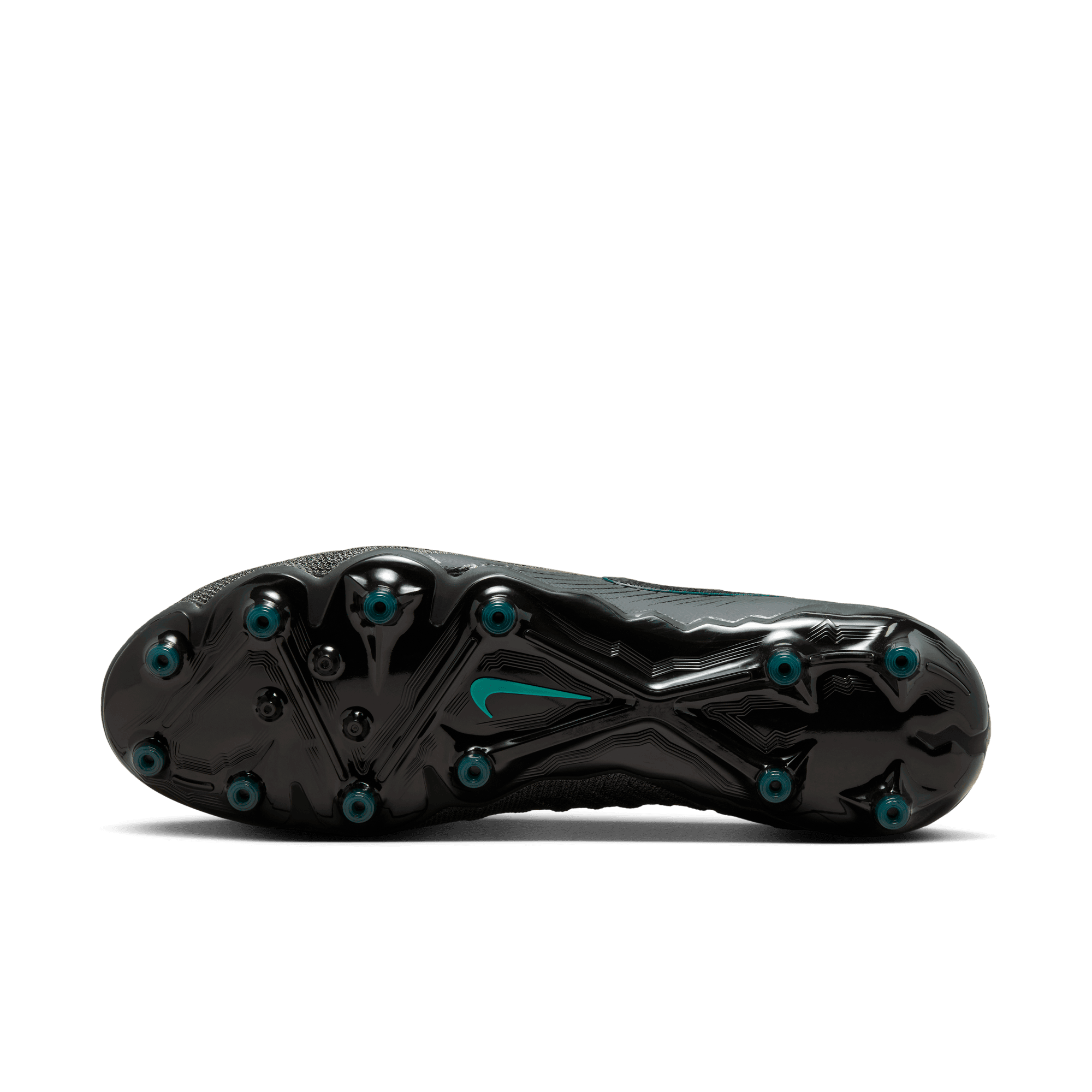 NIKE, Phantom Gx Ii Elite Ag-Pro
