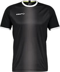 364373109101 CRAFT Progress 2.0 Graphic Jersey Jr 364373109101 CRAFT Progress 2.0 Graphic Jersey Jr Standard Small1x1