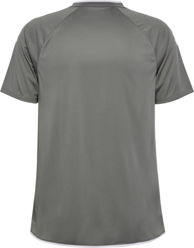 HUMMEL, HMLCORE 2.0 JERSEY S/S
