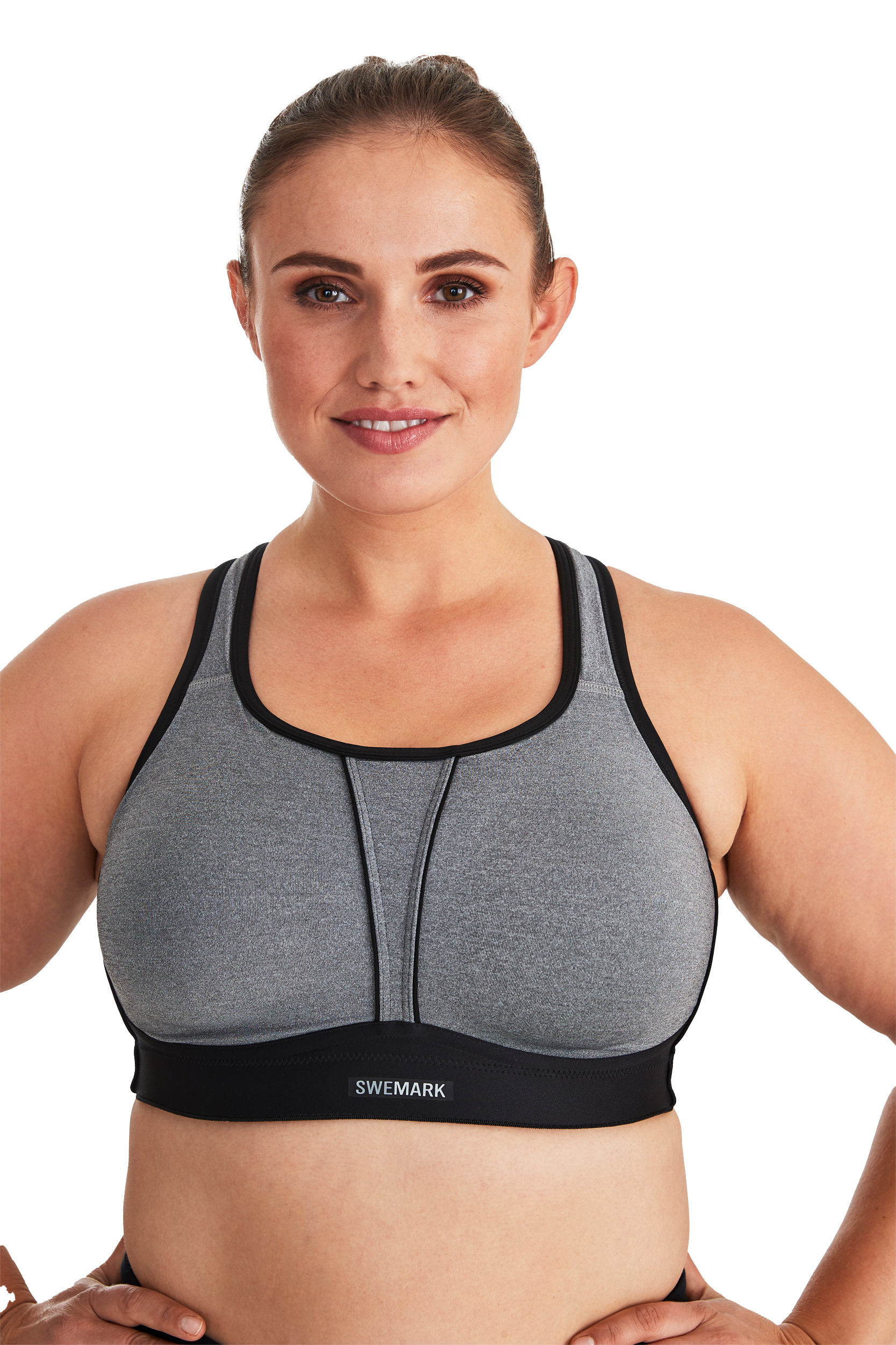 
SWEGMARK, 
W Movement Extreme Sportsbra, 
Detail 1
