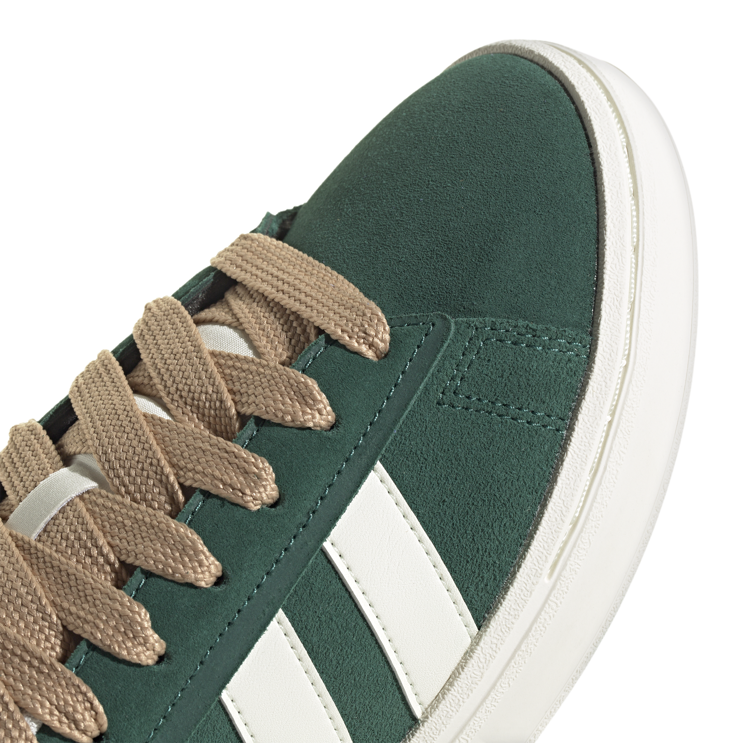 ADIDAS, W Grand Court Alpha 00s