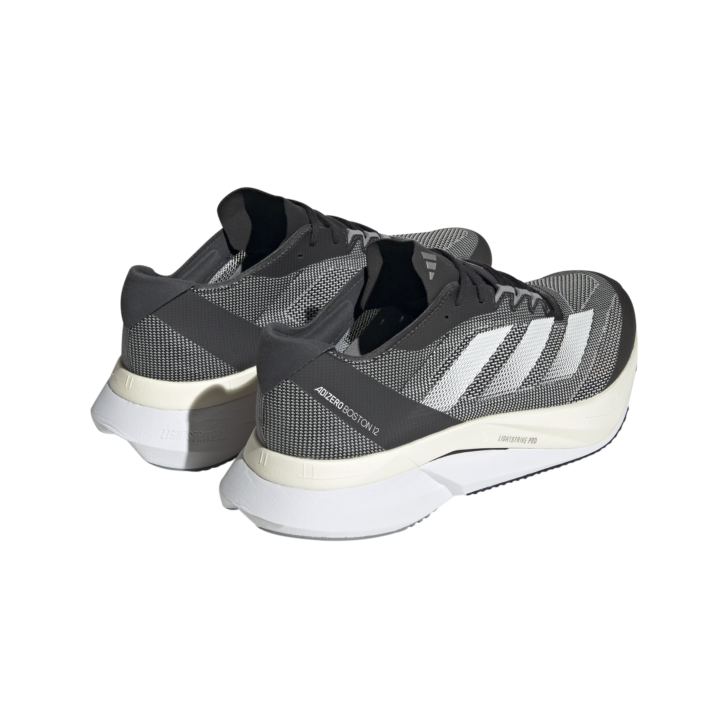 ADIDAS, M Adizero Boston 12