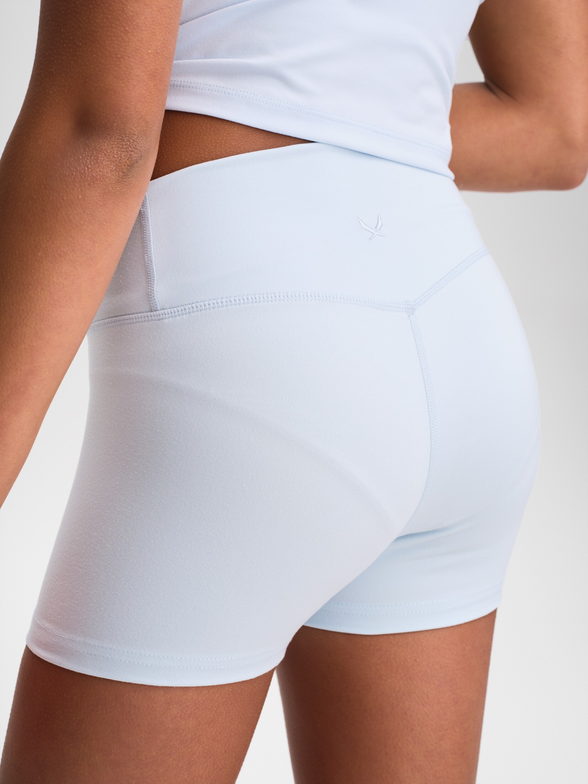 SOC, J FAVOURITE SHORTS