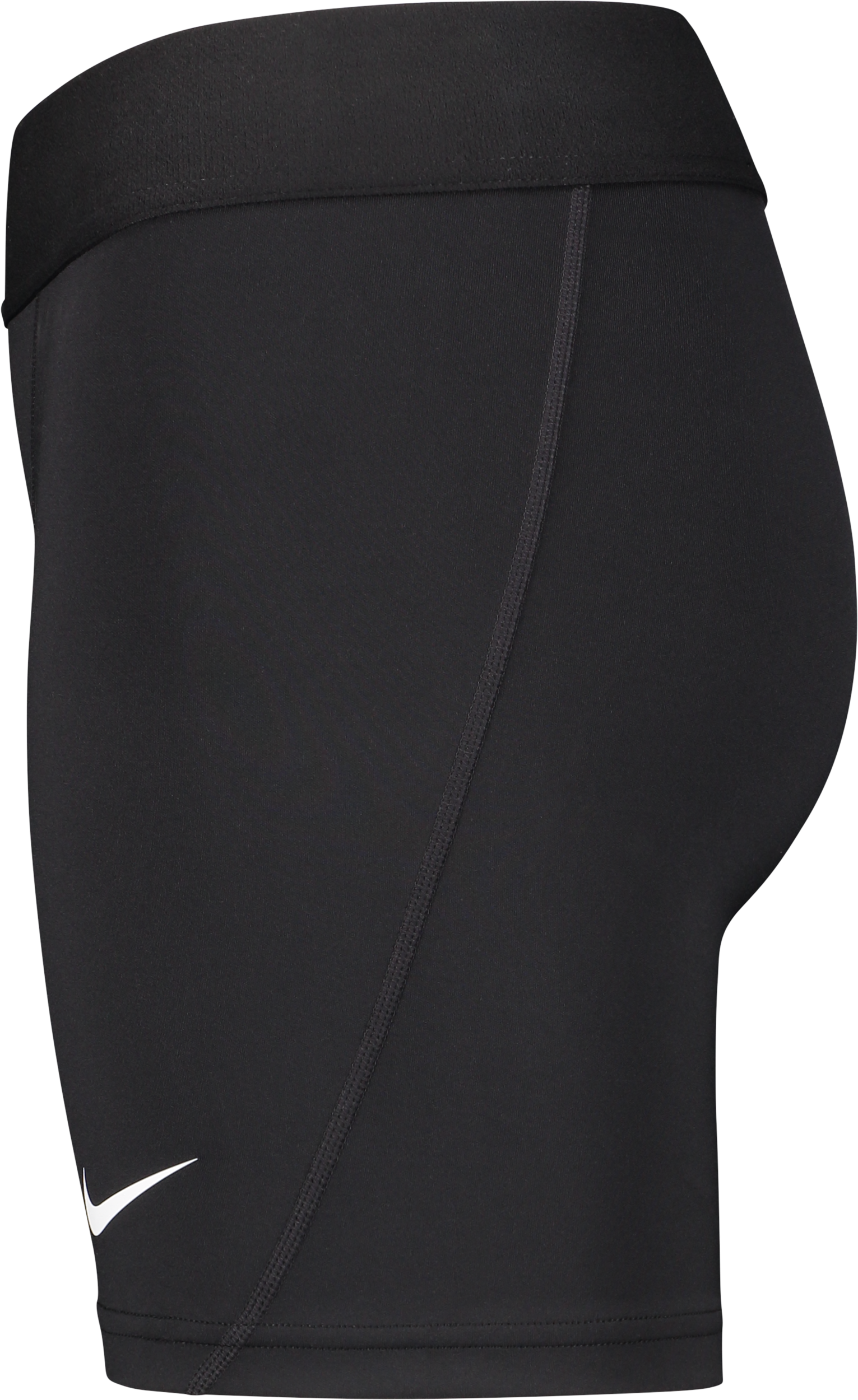 NIKE, Strike Np Short W