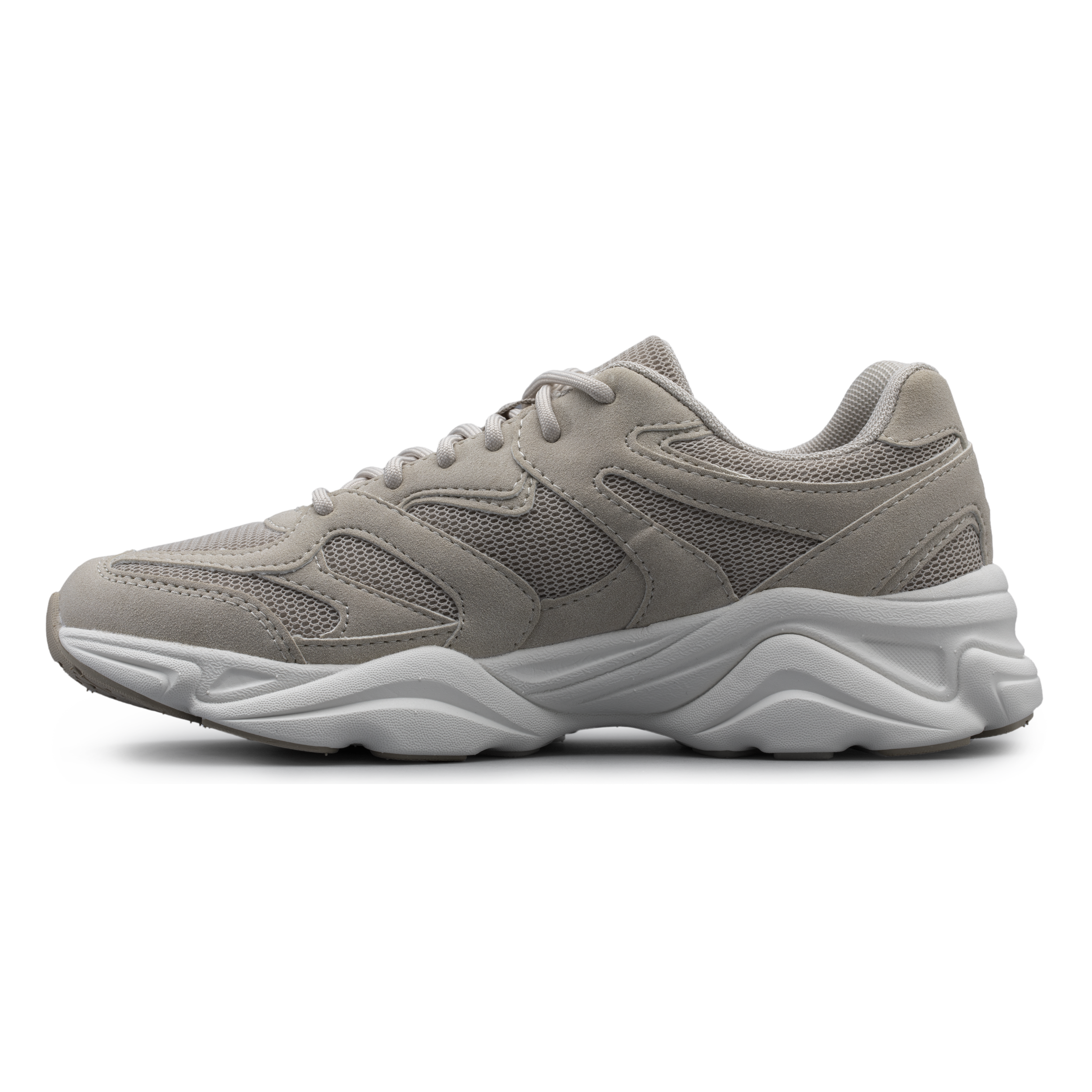 SOC, W On The Move Sneaker