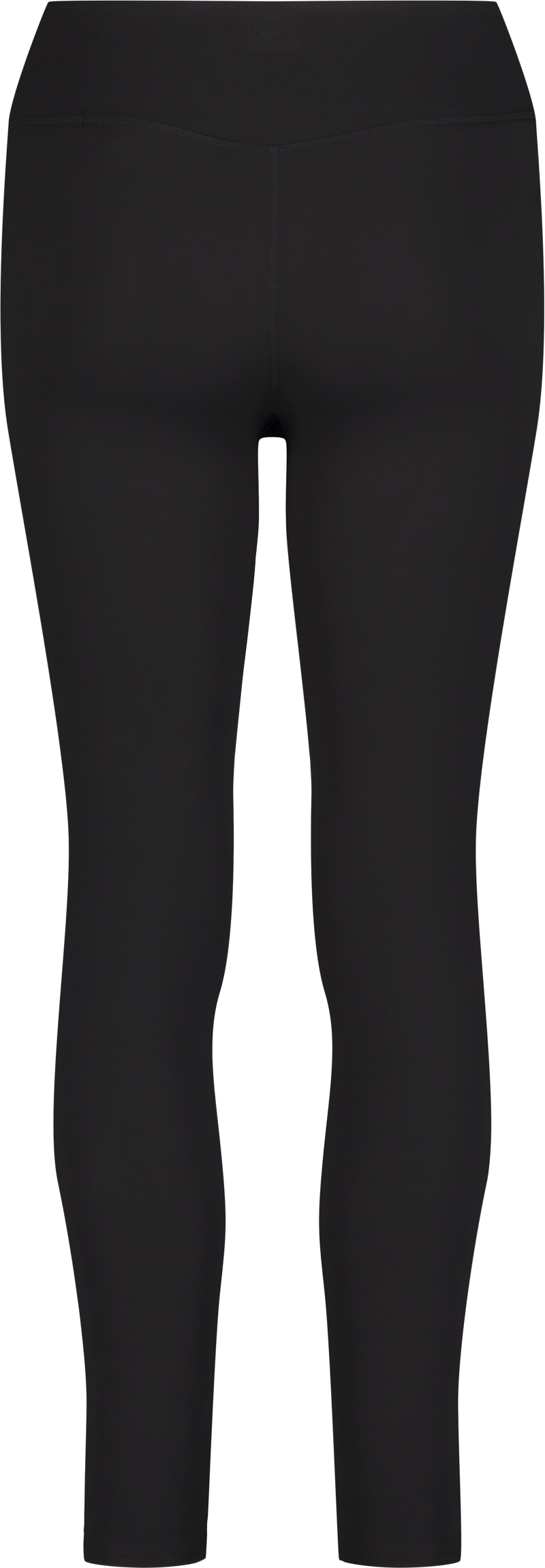 GRATITUDE, SOFT TIGHTS W