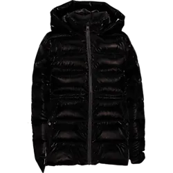 406108101103 EVEREST  J Mayon Mid Jacket 406108101103 EVEREST J Mayon Mid Jacket  Standard Small1x1