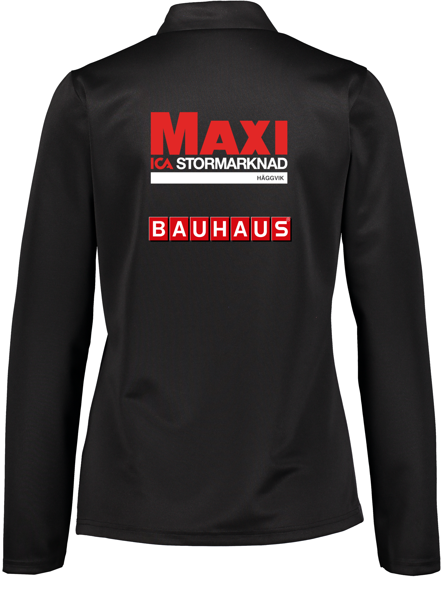 PUMA, T Goal 1/4 Zip W