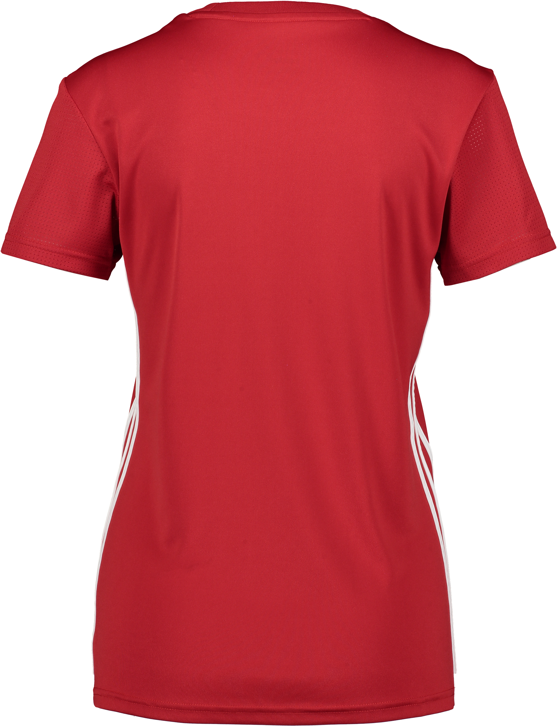 ADIDAS, Tabela 23 Jsy W