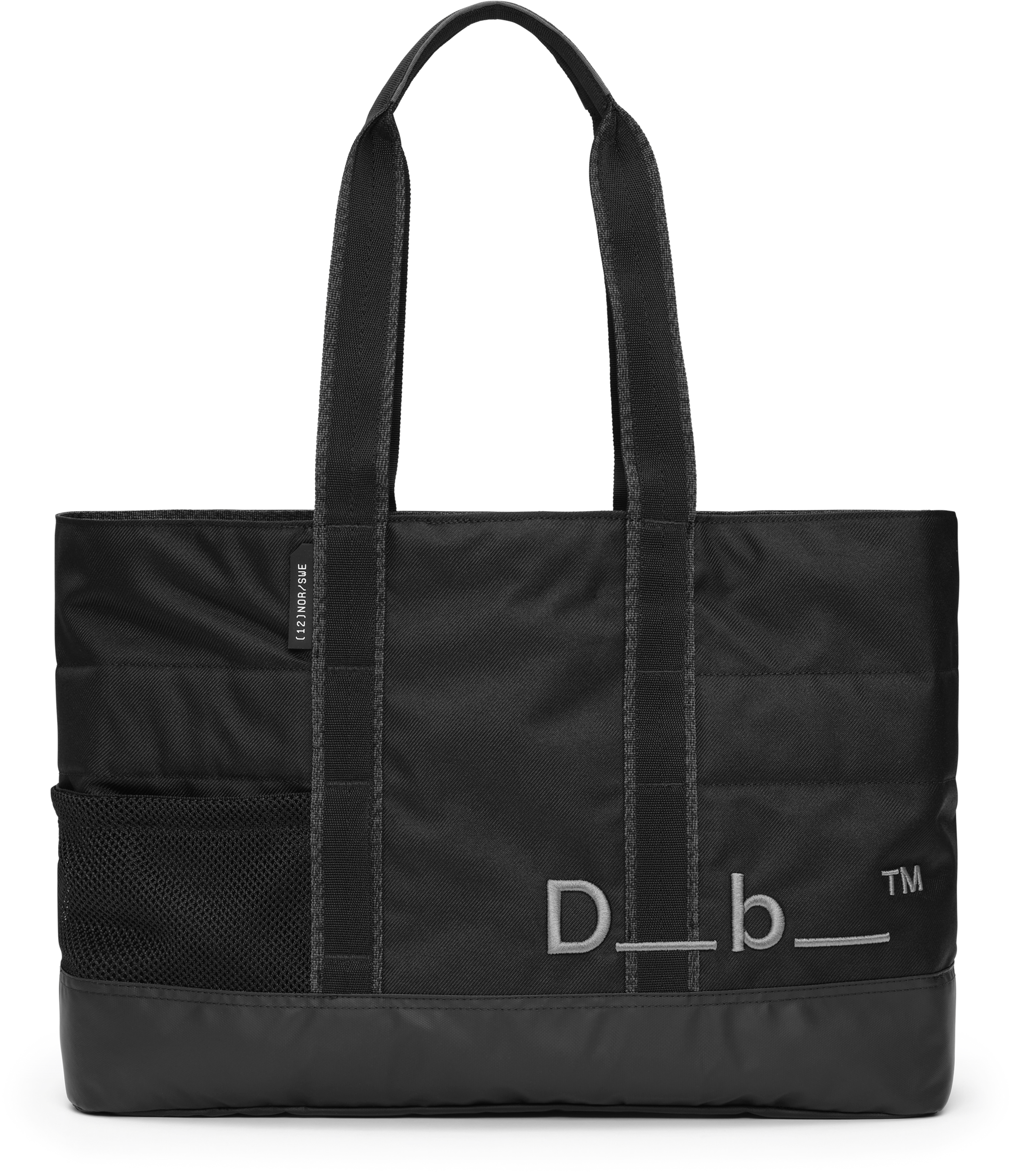 DB, HAULER TOTE 20L