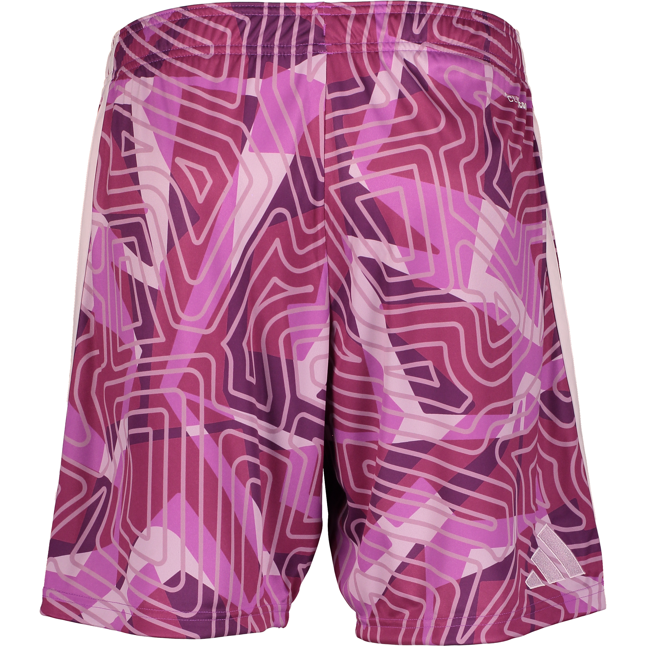 ADIDAS, T26 C GK SHO