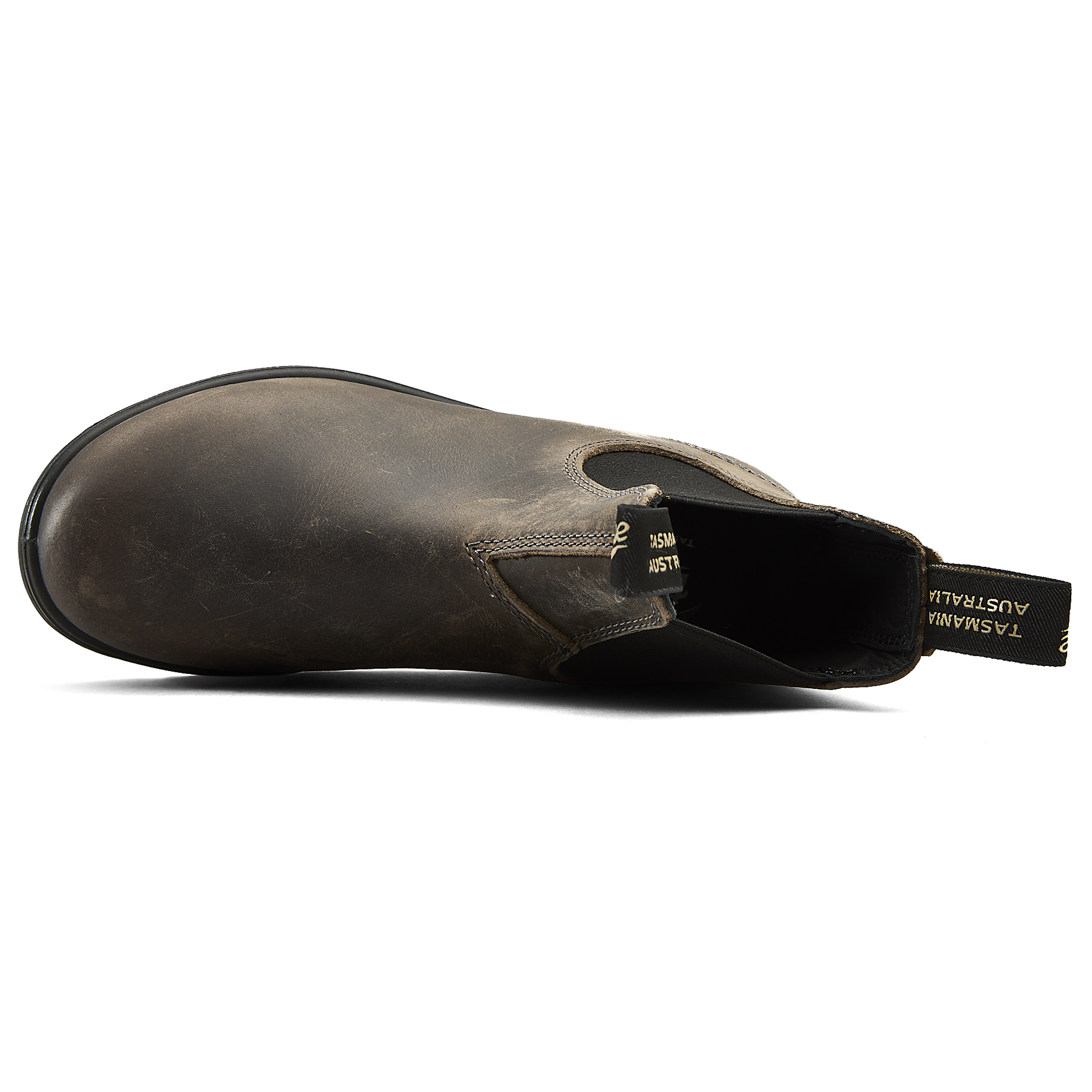 BLUNDSTONE, U 2446 Classics Ch