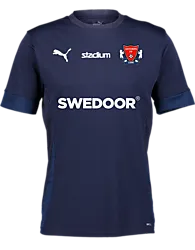394120106101 PUMA T Goal Matchday Jsy 394120106101 PUMA T Goal Matchday Jsy Standard Small1x1