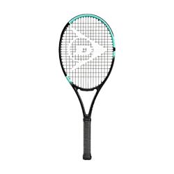 704505101101 DUNLOP  D Tr Team 260 Nh 704505101101 DUNLOP D Tr Team 260 Nh  Standard Small1x1