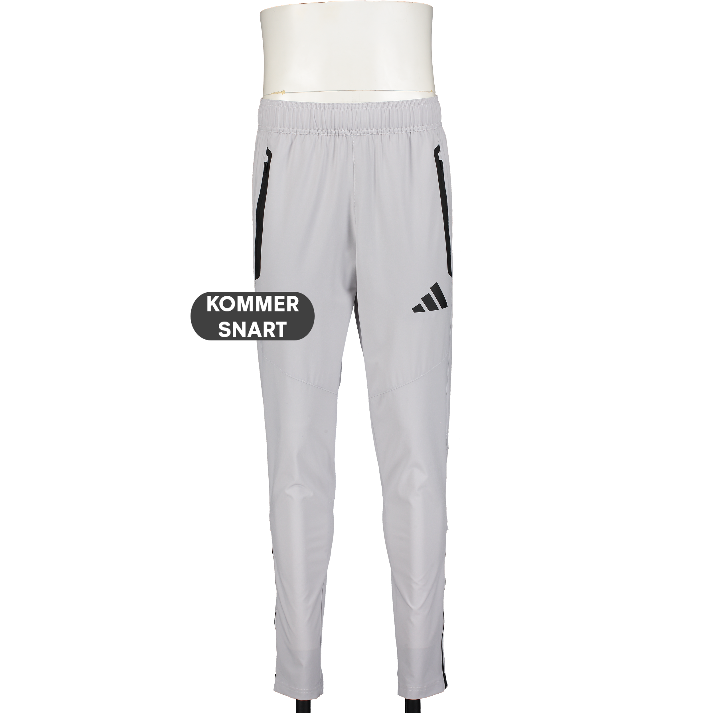 
ADIDAS, 
TT W PANT JR, 
Detail 1
