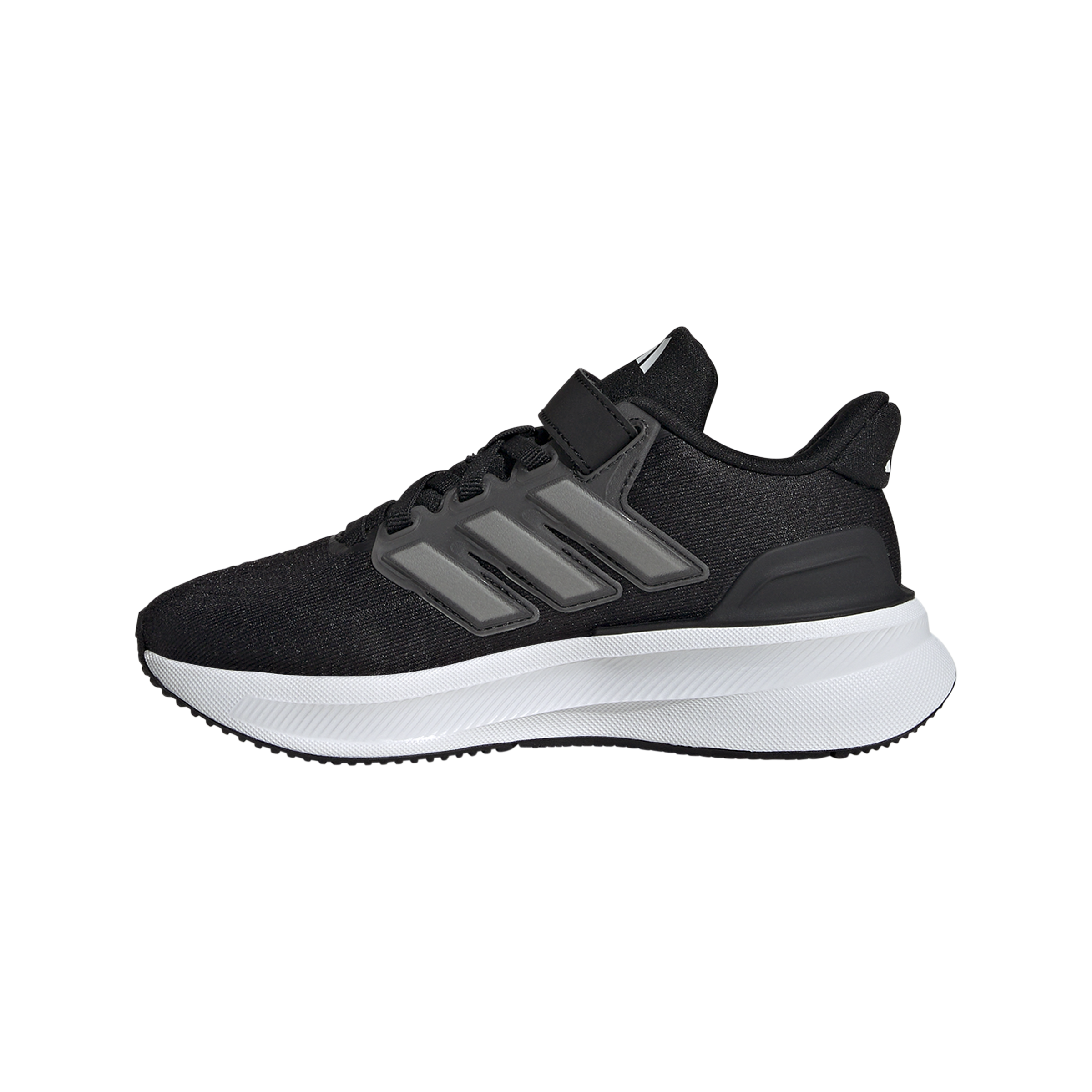 ADIDAS, J Ultrabounce 5 El C