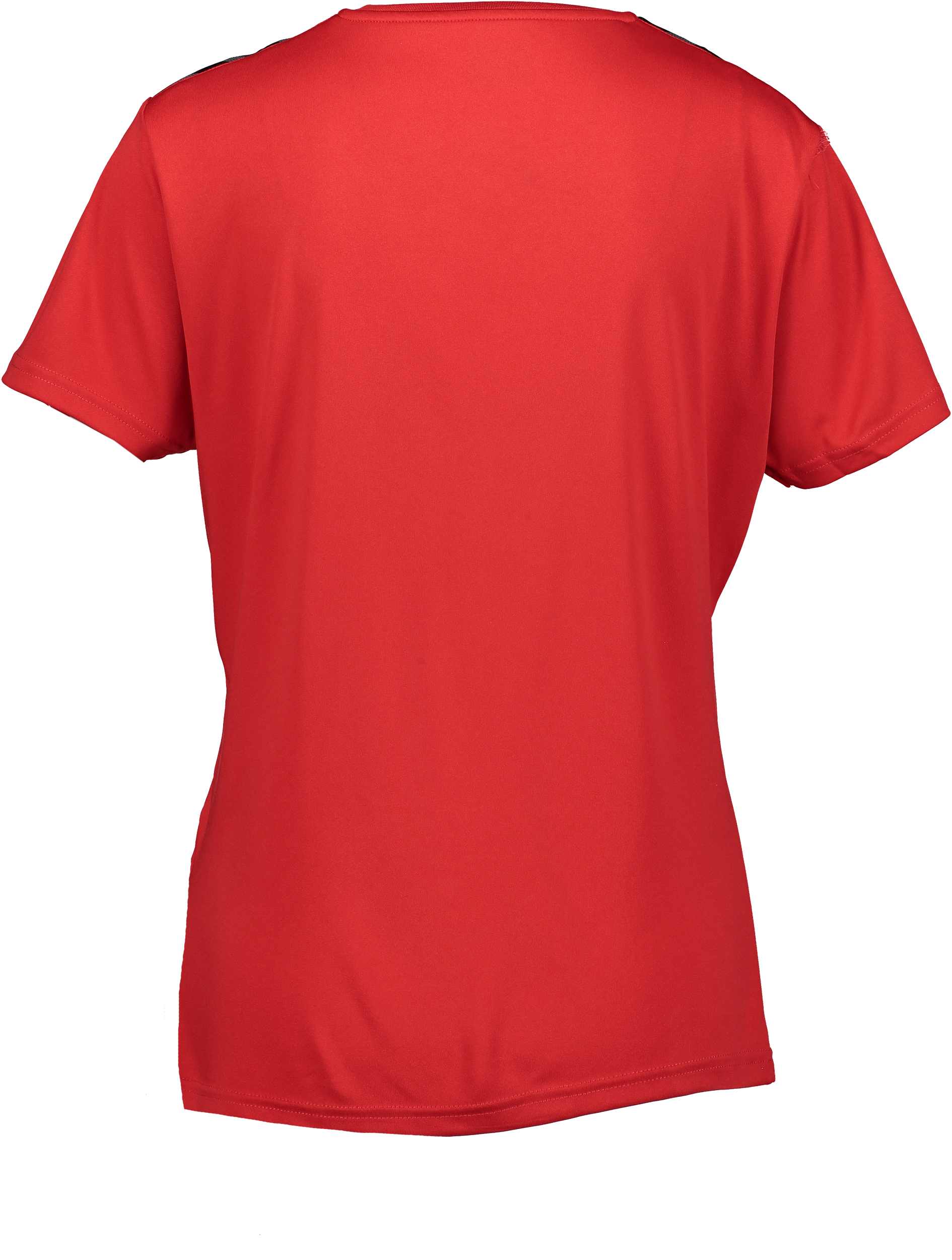 HUMMEL, Authentic Pl Jersey Ss W