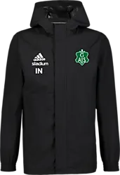 388762102101 ADIDAS Ent22 Aw Jkt 388762102101 ADIDAS Ent22 Aw Jkt Standard Small1x1