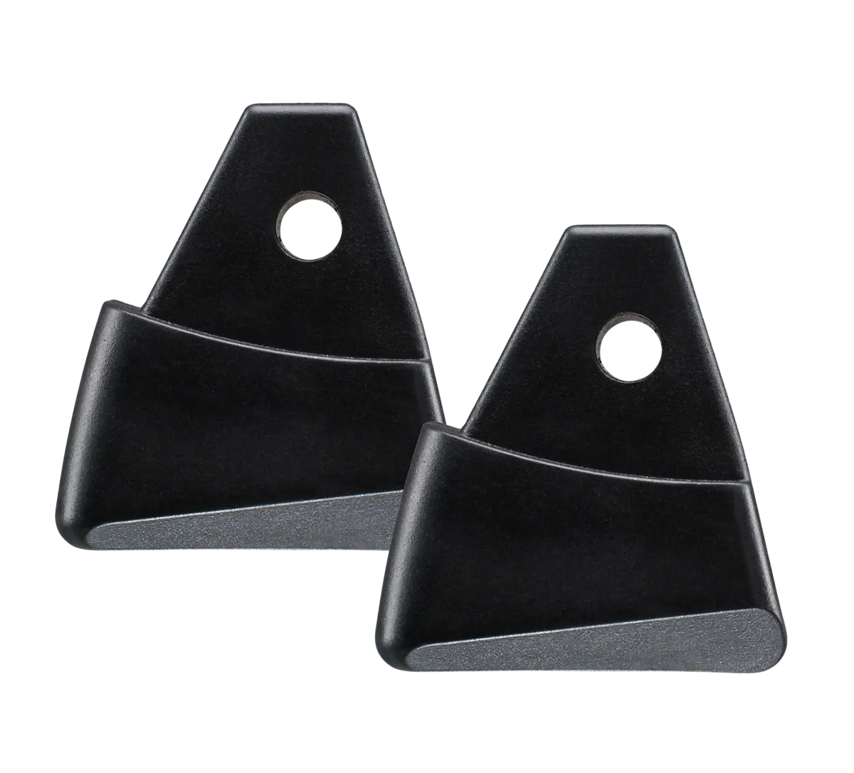 SOC Тормозная колодка J Adj 2P