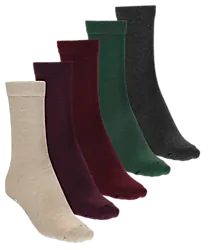 244089112101 FRANK DANDY  So 5P Colorama U 244089112101 FRANK DANDY So 5P Colorama U  Standard Small1x1